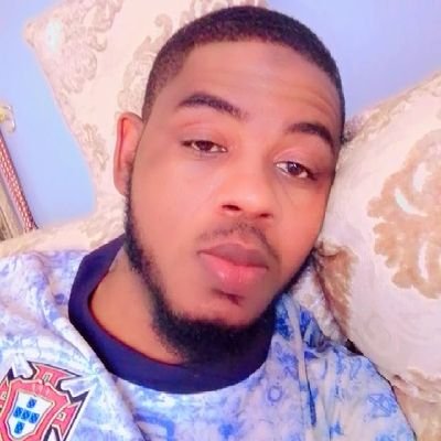 zshinkyz's profile picture. 