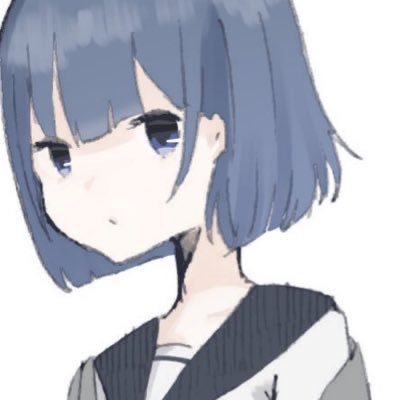 __lune_mz's profile picture. 海のもずくになりたい。 @robouno__ishi （ライブ形態）Dr. / @shibasakimod 制作 ” Gestalt ” ☾ .𖥔 ݁ ˖