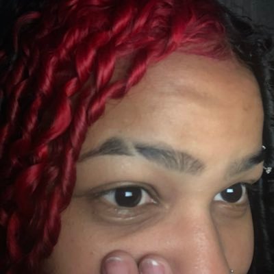 willixzw's profile picture. 