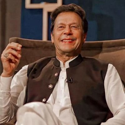 ibrahim_bilal1's profile picture. 