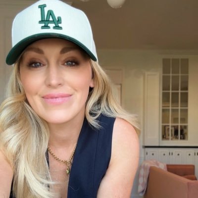 alice_ella7292's profile picture. 