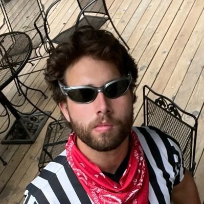 EngelicAnglican's profile picture. Married 10.18.2025
Protestant, Reformed