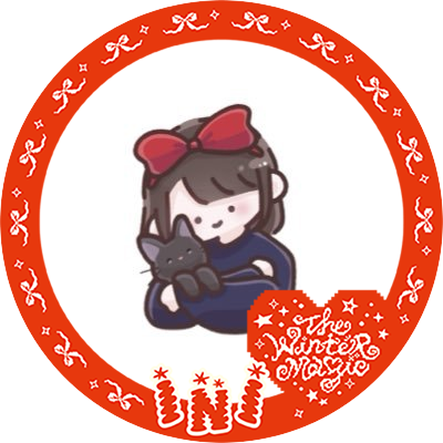 funwari_ohkami3's profile picture. INI 𝘒𝘪𝘮𝘶𝘳𝘢 𝘔𝘢𝘴𝘢𝘺𝘢 / 箱推し/ 大人MINI / いいね！フォローありがとうございます♡嬉しいです♡