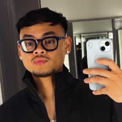 timfinity_'s profile picture. 