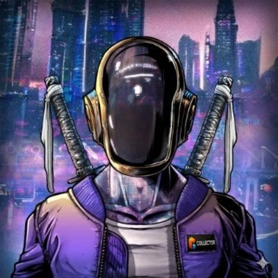 BisonTrades's profile picture. 