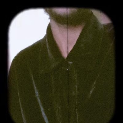 real_FELLAH's profile picture. EARTH