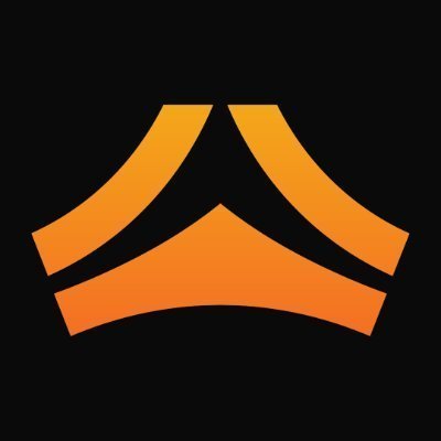 GAptos48469's profile picture. 