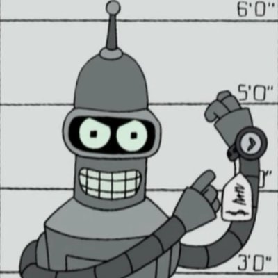 jewhollis's profile picture. 