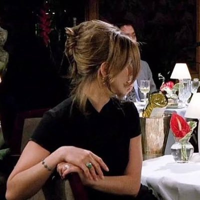 Orange53467810's profile picture. 