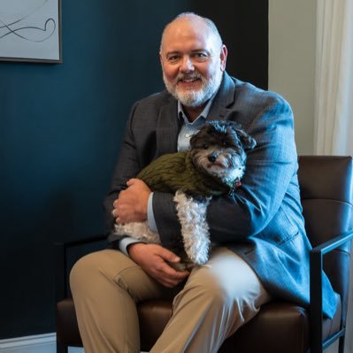 KnoxvilleRob's profile picture. Knoxville’s biggest fan - purveyor of Homes - Christian, Husband of Amy, Author of Amazon Bestseller “Principles of Real Estate and Murder” Call: 865-385-9070