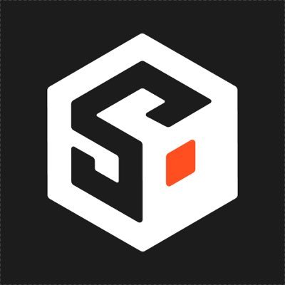 shafiusanituku2's profile picture. Crypto Trader, Web3 & Crypto Enthusiast, Dex trader, Al, Blockchain, Airdrop Hunter, Mining space and Engineering field