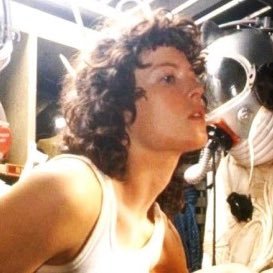 gojimire2000's profile picture. cody, he/him 🏳️‍⚧️ | gojiwoji on insta, denrezezilla on tiktok! | multifandom (alien and csm brainrot) | c0mms open, art trades closed (also i rt a lot sorry)