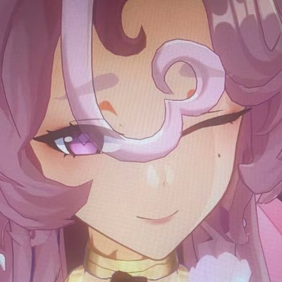 phaikev's profile picture. ⠀⠀⠀⠀︵ ️️ಣ ️️ ˚ ️️ ㅤ ️️ #𝓚evin ㅤ ⠀&⠀#𝓟hainon, ㅤ ️️ ㅤ ️️ NON SHARING, ㅤ ️️DOUBLES DNI⠀⠀