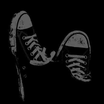 kumar_sant88973's profile picture. 