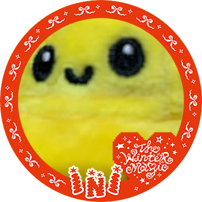 yukamam0's profile picture. 88/木村柾哉 /キム西/トト/たじまさ/箱推し /職業柄INIの歌や音楽についても呟きます🎤🎹/推しを愛でる垢🐉/ヨジャ推しルセラ🌸/ポスト多め🙇‍♀️/サバ番ヲタ/XQUARE 5/6 5/7福岡2Days参戦予定/バンテリンドーム初日🍤