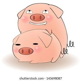 Eknaaigraaghoog's profile picture. Just twisted old me