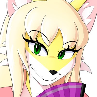 MrBlue9020's profile picture. Software engineer who pretends to be an artist sometimes.
My likes are mostly bunnies.
Banner: @_Whitelister_
Unity game dev.
Game dev account: @TH_Supermoon