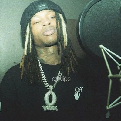 sullyfnt's profile picture. 