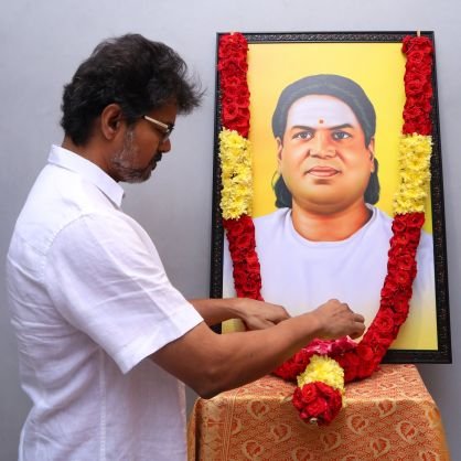 wolverineCr7's profile picture. 