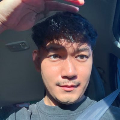 lilteohan's profile picture. kadang-kadang kelakar. kadang je la
