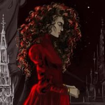 ruyhg165013's profile picture. (Age 22 pansexual she/her)book/game enjoyer Etc current hyperfixations criticalrole and Alchemised