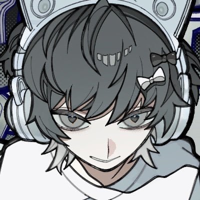 _Tomas77's profile picture. 歌うことが好きな、史上最強のメンヘラの人。 
🤍🎀🖤  
Sub【@_Tomas66】 
LINE@【https://t.co/3i3LpfoYOt】 
#地球を軽くしたい