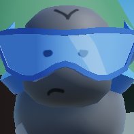 NeWbIeLAWLZ's profile picture. newb(ie) - minor - #prosaken #prophight #dieofrape - nsfw artist - no dni - @medkissez da zuka to my rocket - dm for discord - creator of #proshipmunchies tag