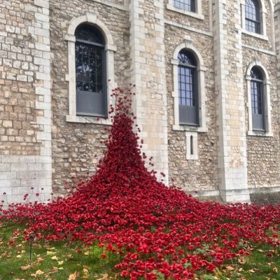 TraceyWHU69's profile picture. West Ham Season ticket holder. From Manor Park. No DMs ❤️