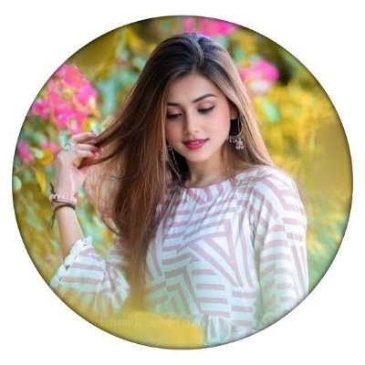 saddamsk37's profile picture. Ariful lslan