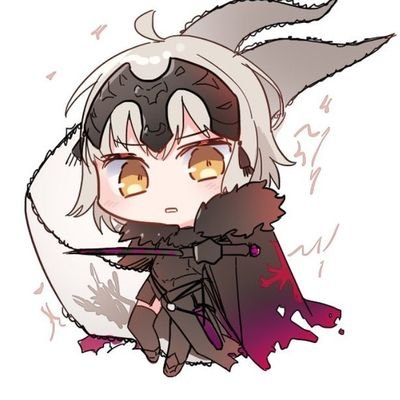 kang990803's profile picture. 2n FUB FREE 하고 싶은 말만 합니다
https://t.co/RLClDhFfyJ