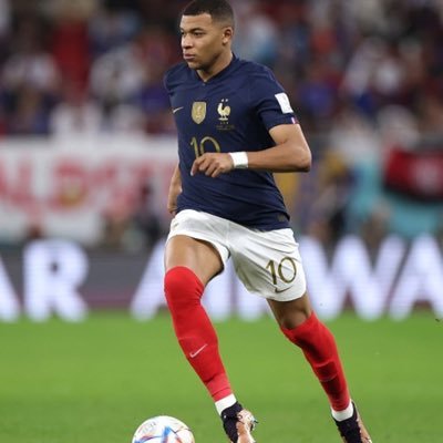 FJ10239's profile picture. 社畜/うら講習