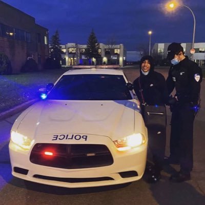 jhony01507's profile picture. chouf pas touch