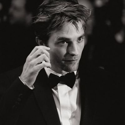 maidenmeet's profile picture. Leave One Wolf alive,
                                                                  And The Sheeps are never safe.