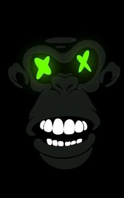 atm_meta_x's profile picture. All about web3 || connecting and building