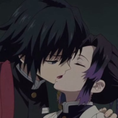 yuriyun379's profile picture. 좌파의 이중성이 궁금한 시민임/아이폰왜씀?트윗은 왜하고 유튜브는 왜보며 인스타, 페이스북 왜함? 반미반일주의자잖아. 일본 포ㄹ노는 왜 못끊냐? 남자가 싫다면서 남자만나는 페미, 좌파한녀가 ㅈㄴ많은데 그걸 구분못하고 우파한녀까지욕하는좌파남, 차별하지 말라는 성소수자들은 차별금지법 발의,