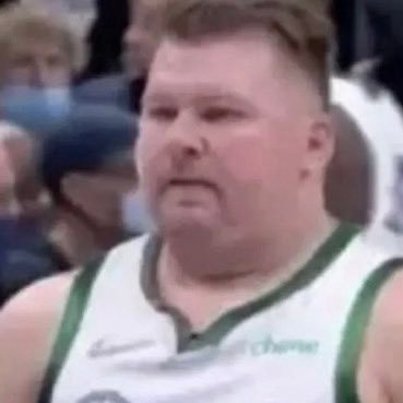 BoyySlowDown's profile picture. #racks