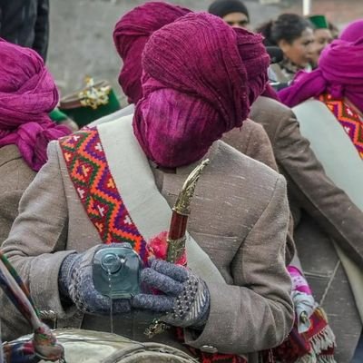 MeraDeshMahan00's profile picture. 