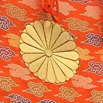 glsberekmd526's profile picture. 国を愛することは、大切な家族を愛することと同じです。「天皇皇后両陛下」に感謝し、「靖国神社」に祀られる246万6千の「英霊」に感謝し、「鎮魂社」の御霊に感謝し、「ご先祖様」に感謝し、両親に感謝し、兄弟姉妹に感謝し、愛する妻に感謝し、子供たちに感謝し、親しい友人に感謝し、国体の礎となる「自主憲法」の制定を願います。日本の
