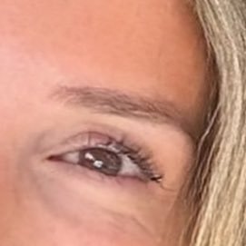 VeChapel01's profile picture. Una más del montón. Pero de un montón importante.. 🤍❤️🤍  CARP - anti kuka