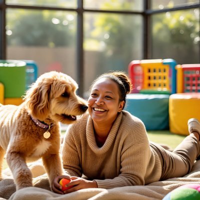 MariT33292146's profile picture. Buy the dip