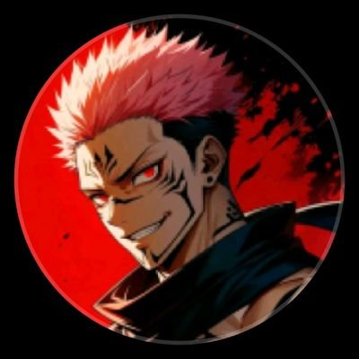 TOILYGTH's profile picture. 