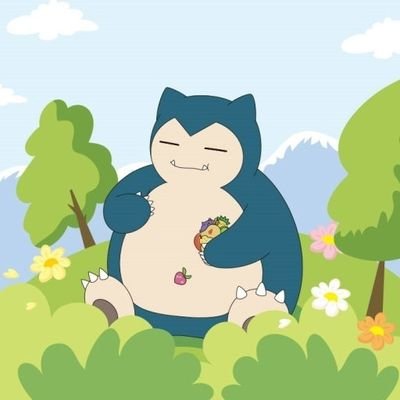 starwalkin1111's profile picture. 매일 꾸준히 성장하는 주린이의 기록 | 🧐초초초_주린이의 매일 경제 공부 일지 | 💰 공모주 도전 & 매일 3천원 주식모으기(미국주식) 

#주린이_성장일지 #재테크성장기 #경제공부 #공모주ing #이직준비생😭 #파란딱지예정