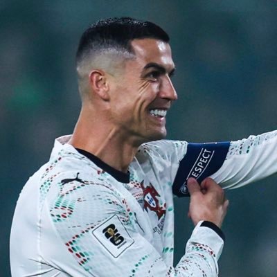 i4umio's profile picture. اللهم صلِ وسلم على نبينا محمد | حسابي الاساسي تبىْد