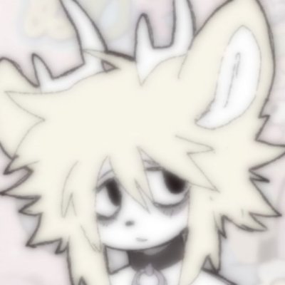 KittyPawsYay's profile picture. Age: 20 ⬆️                                                                                                         
No kids or minors ‼️
Idk