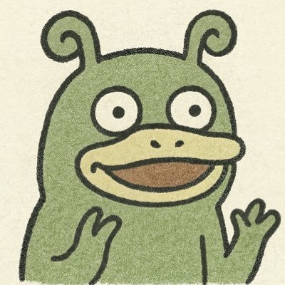 morino_sachi_'s profile picture. ギャラクシー🌌🚃社会不適合者✨の砂糖運搬サイボーグお兄さん達に脳味噌を焼かれちゃった人のアカウント🙋‍♀️/🦾📺/20↑/妄想発信は基本左右固定/逆はROM