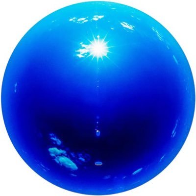 kanyewest__x's profile picture. @kanyewest | Married to @KimKardashian | (Parody Account)