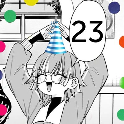 n41_c4's profile picture. Puro pendejo se toma en serio esta cuenta