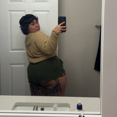 M3duza_13's profile picture. 