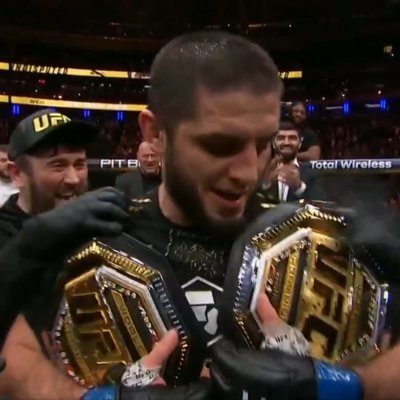 MAZDHARMMA's profile picture. 