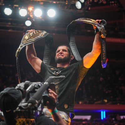 Pbltdgz's profile picture. 